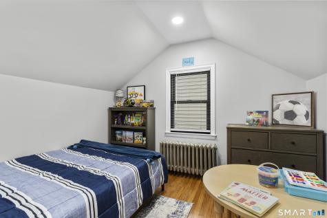 381 Quaker South Lane West Hartford CT 06119