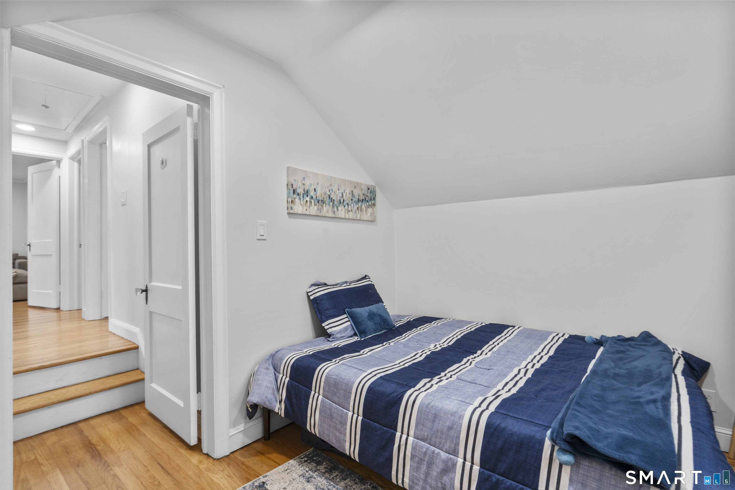 381 Quaker South Lane West Hartford CT 06119