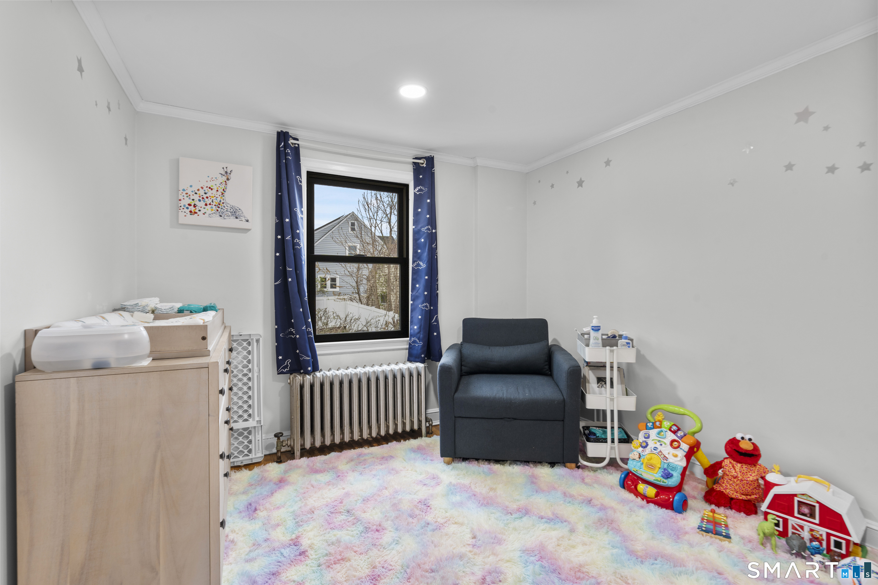 381 Quaker South Lane West Hartford CT 06119