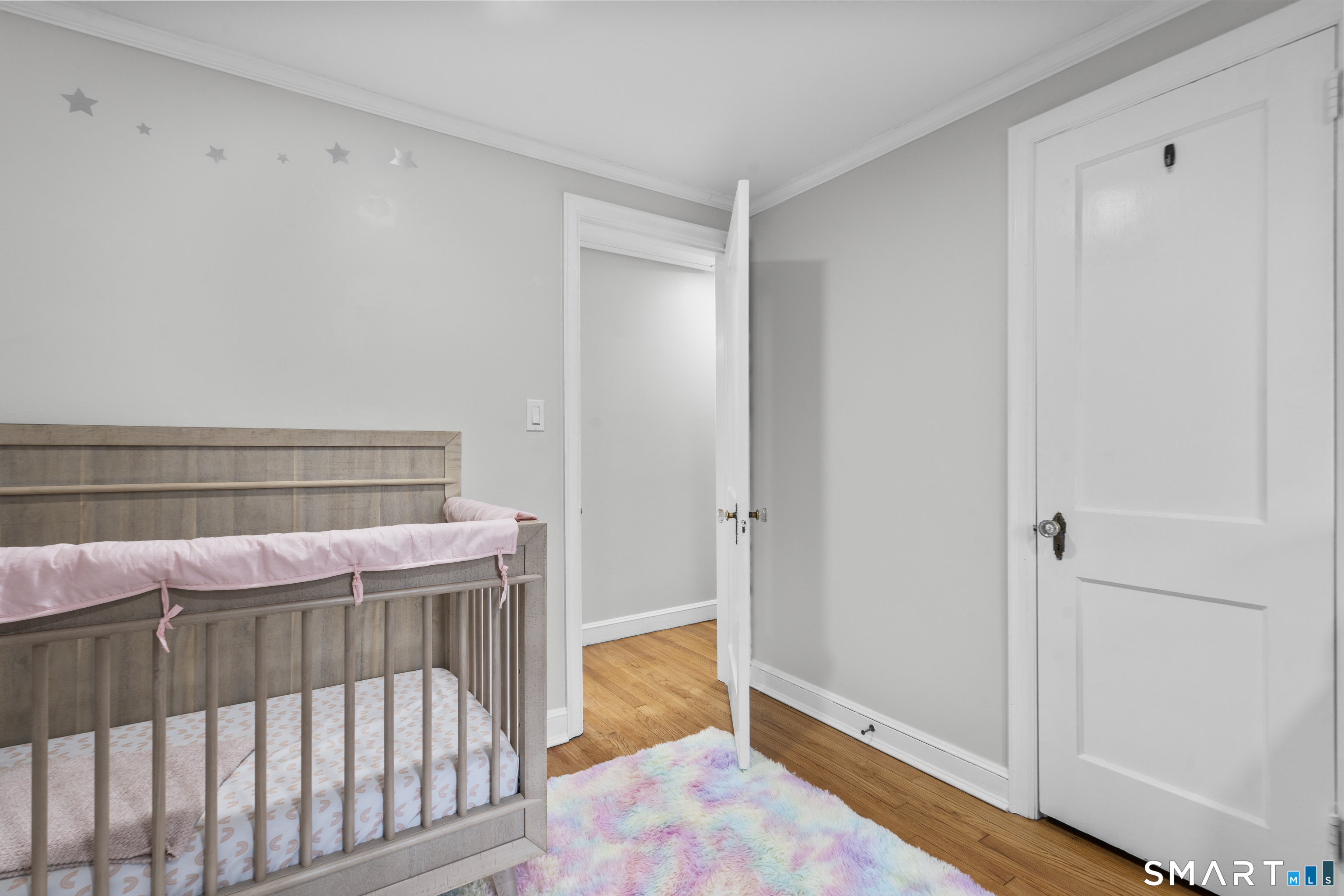 381 Quaker South Lane West Hartford CT 06119