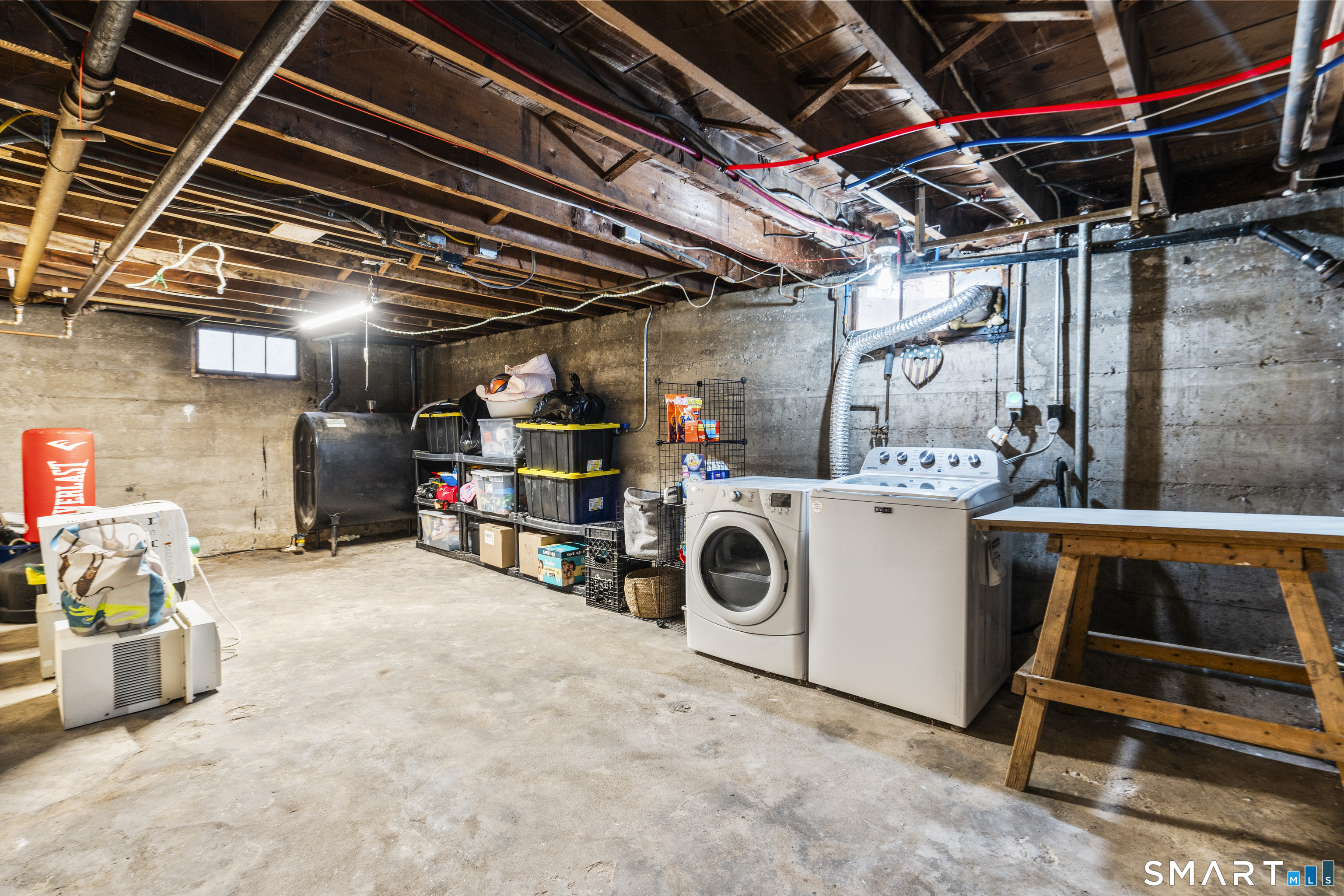 381 Quaker South Lane West Hartford CT 06119