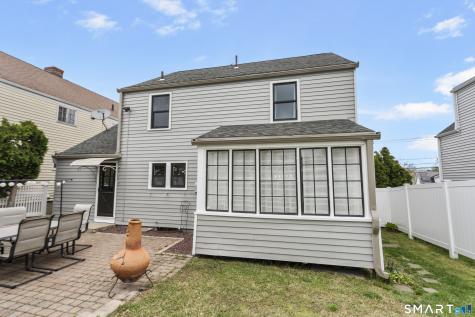 381 Quaker South Lane West Hartford CT 06119