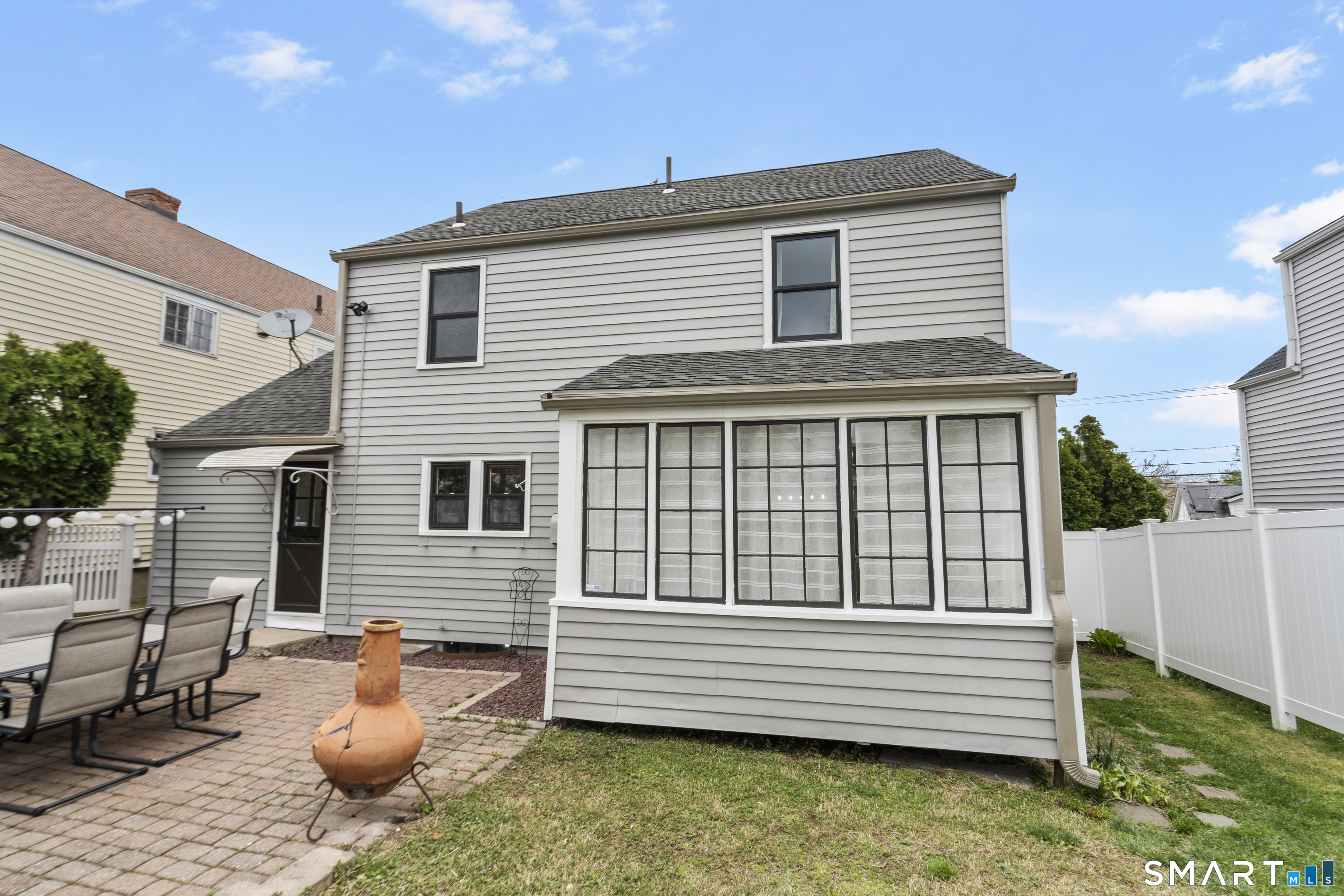 381 Quaker South Lane West Hartford CT 06119
