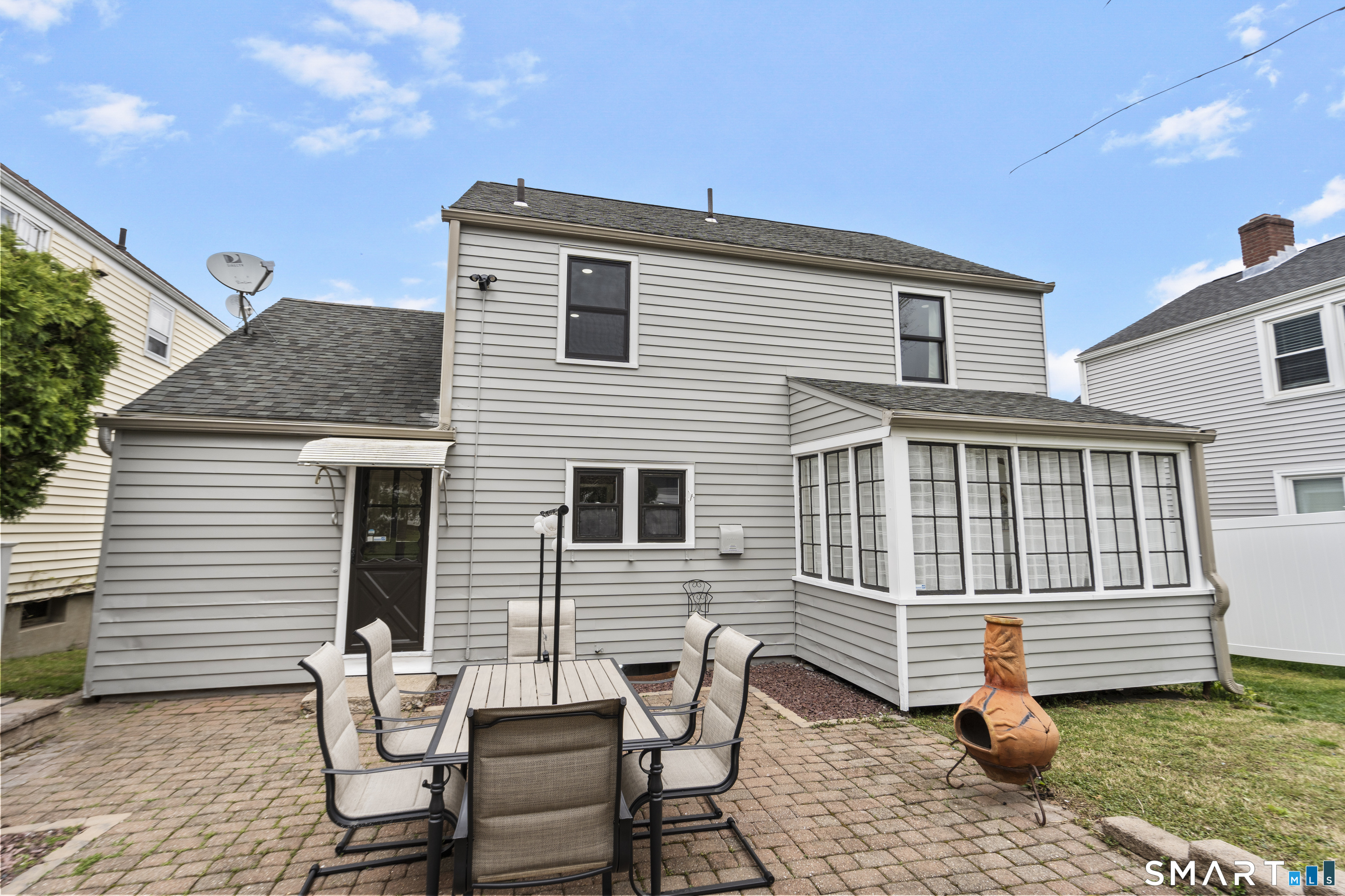 381 Quaker South Lane West Hartford CT 06119