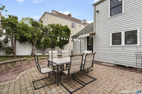 381 Quaker South Lane West Hartford CT 06119