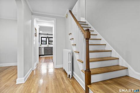 381 Quaker South Lane West Hartford CT 06119