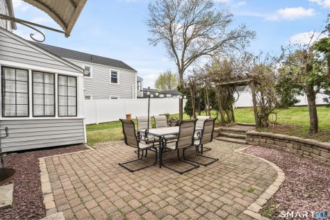 381 Quaker South Lane West Hartford CT 06119