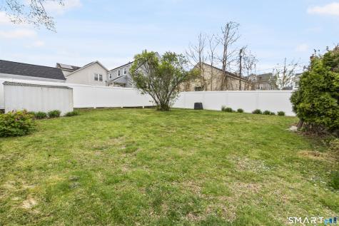 381 Quaker South Lane West Hartford CT 06119