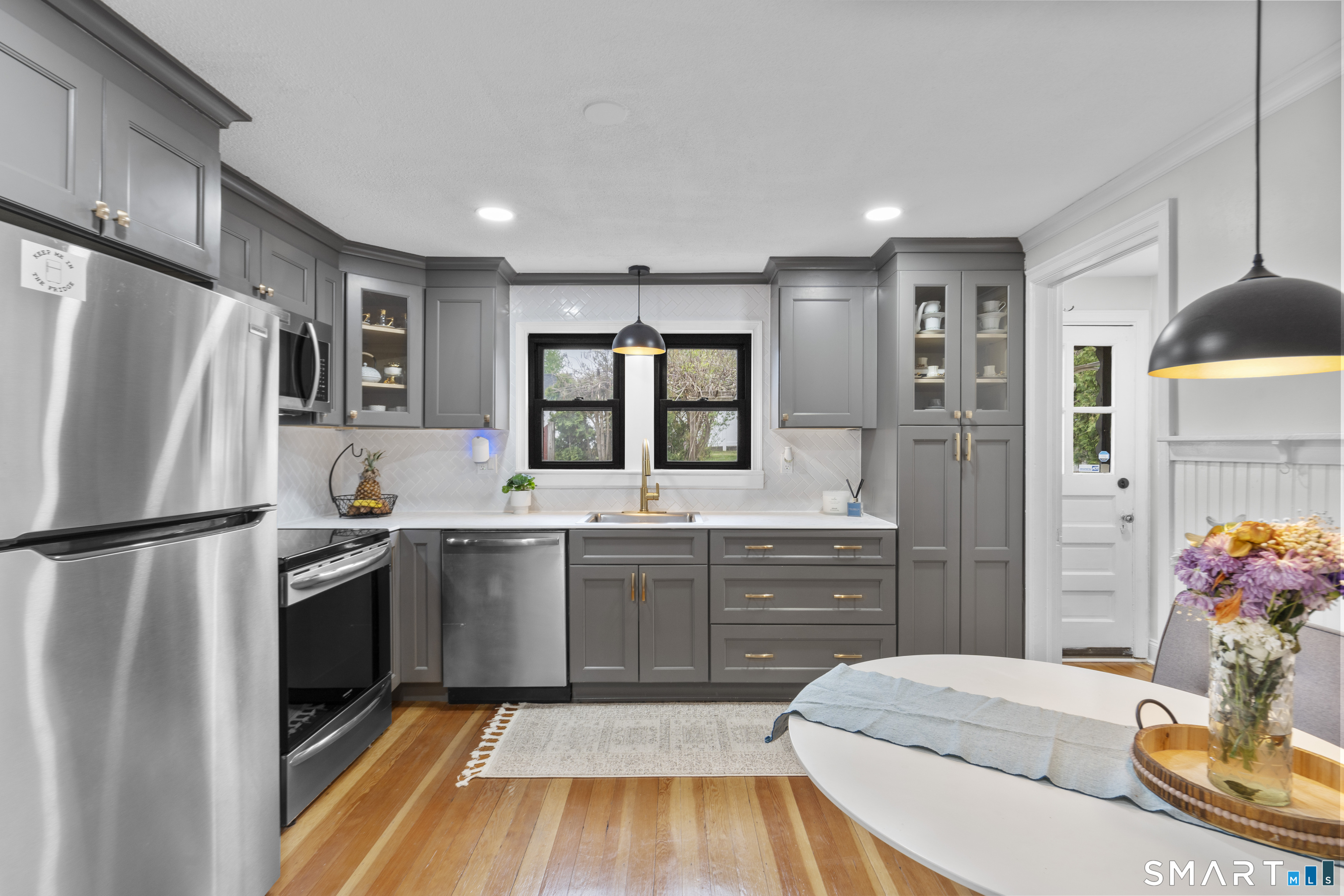 381 Quaker South Lane West Hartford CT 06119
