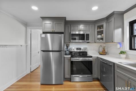 381 Quaker South Lane West Hartford CT 06119