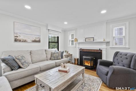 381 Quaker South Lane West Hartford CT 06119