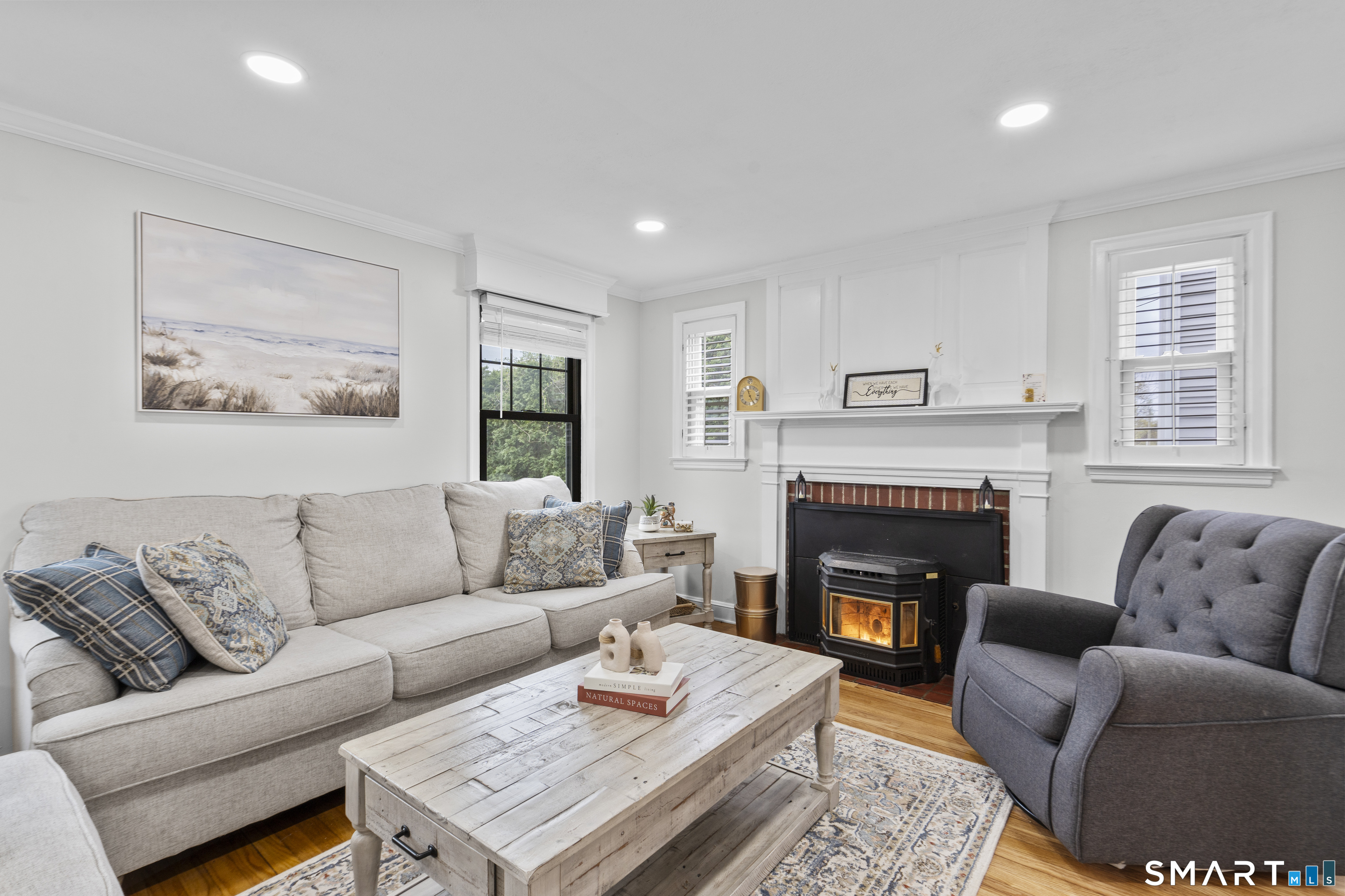 381 Quaker South Lane West Hartford CT 06119