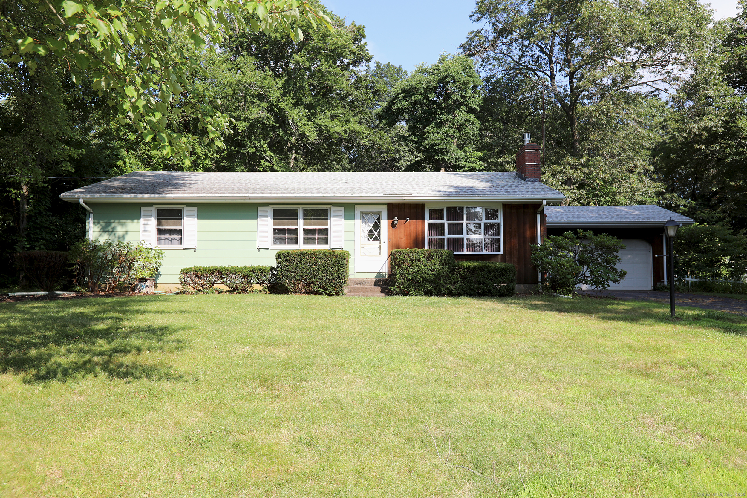 28 Riverview Terrace Windsor CT 06095