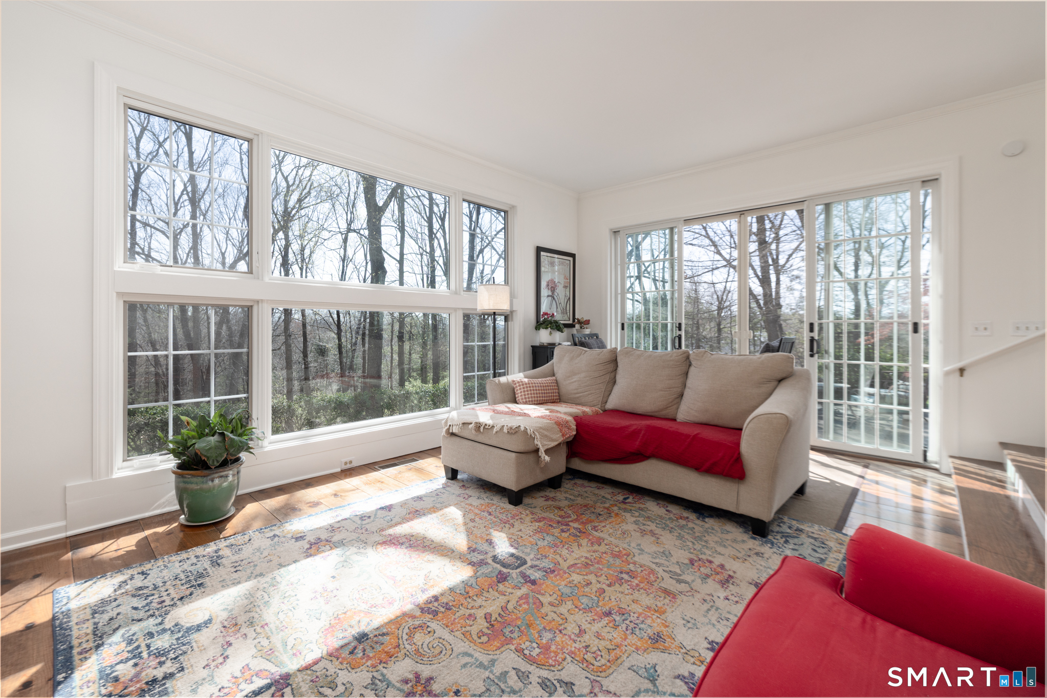 122 Crest Road Middlebury CT 06762