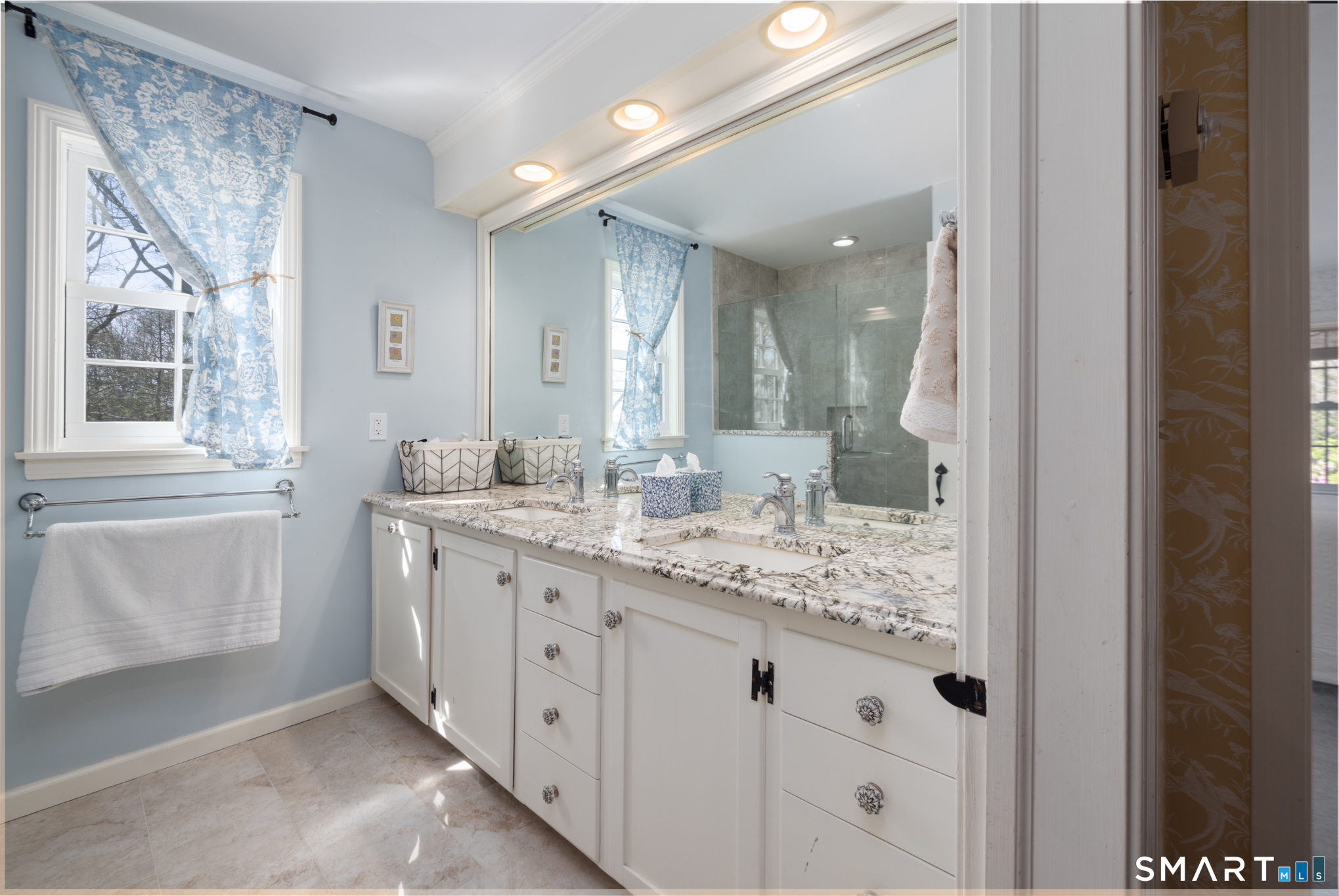 122 Crest Road Middlebury CT 06762