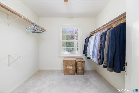 122 Crest Road Middlebury CT 06762