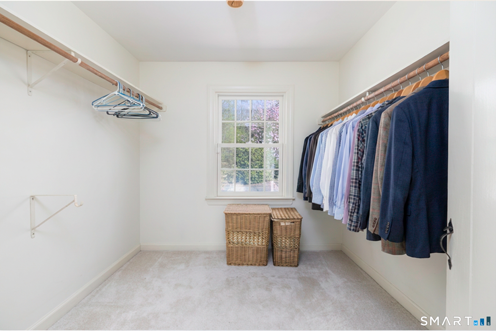 122 Crest Road Middlebury CT 06762