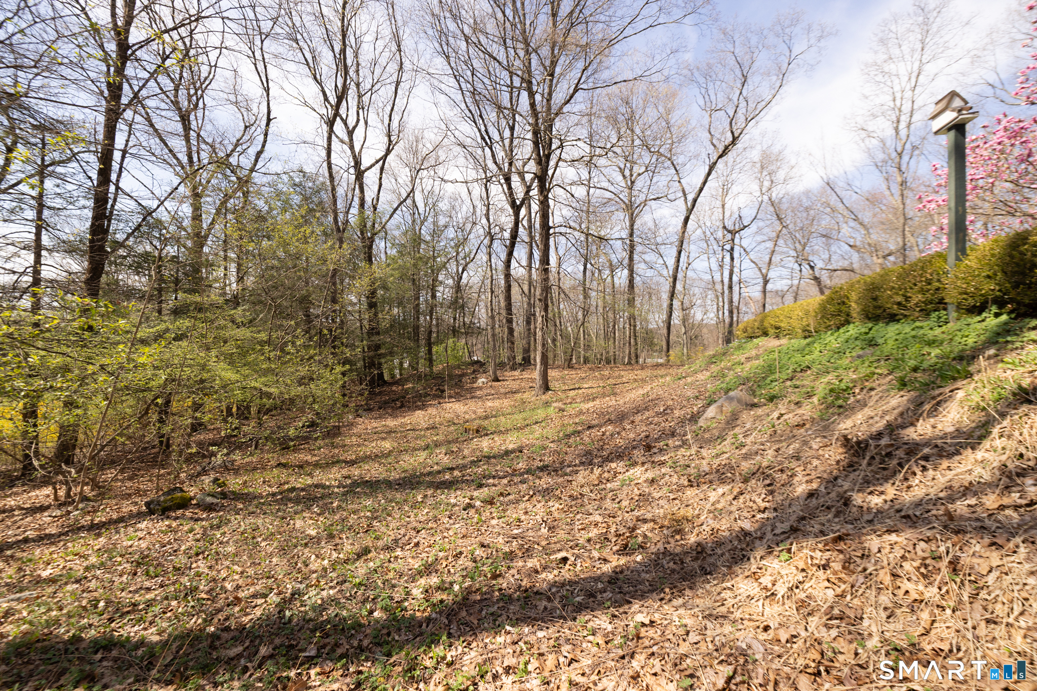 122 Crest Road Middlebury CT 06762