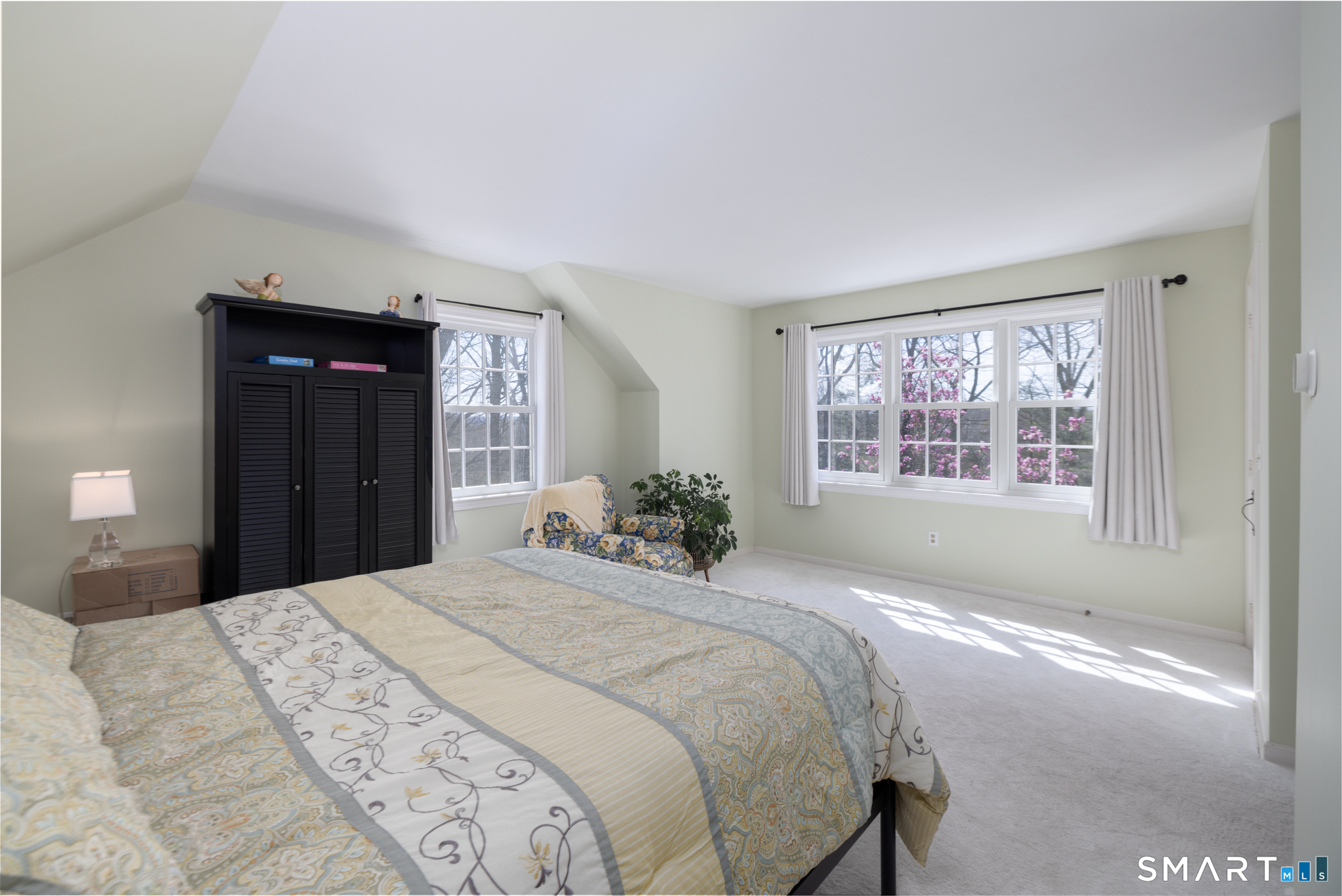 122 Crest Road Middlebury CT 06762