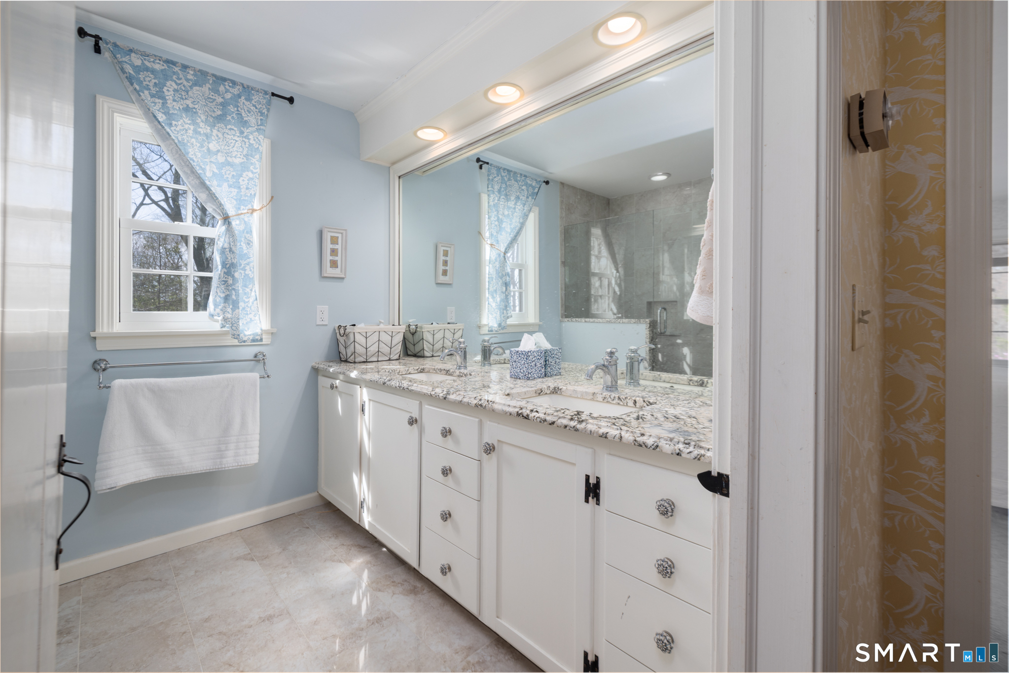 122 Crest Road Middlebury CT 06762