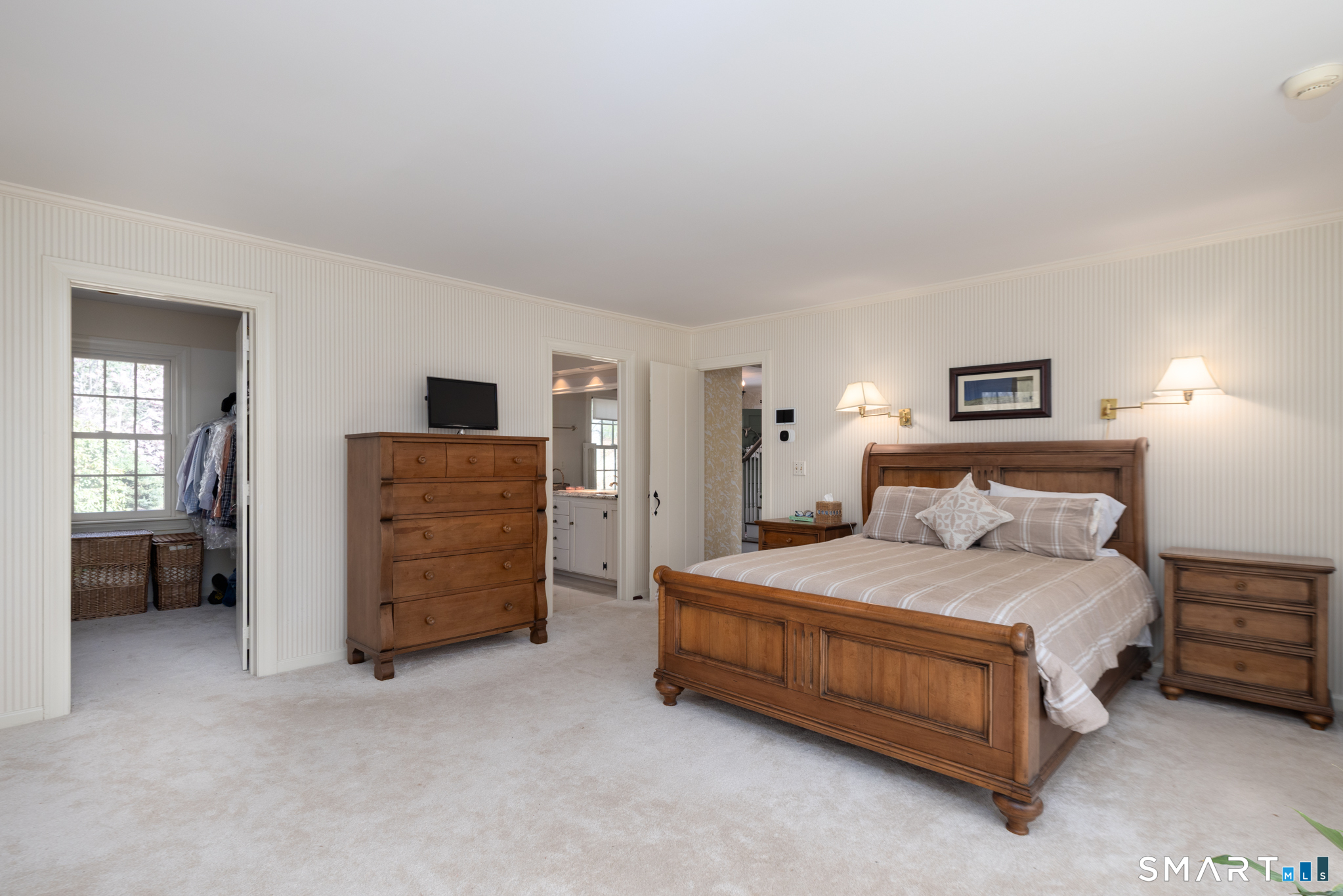 122 Crest Road Middlebury CT 06762