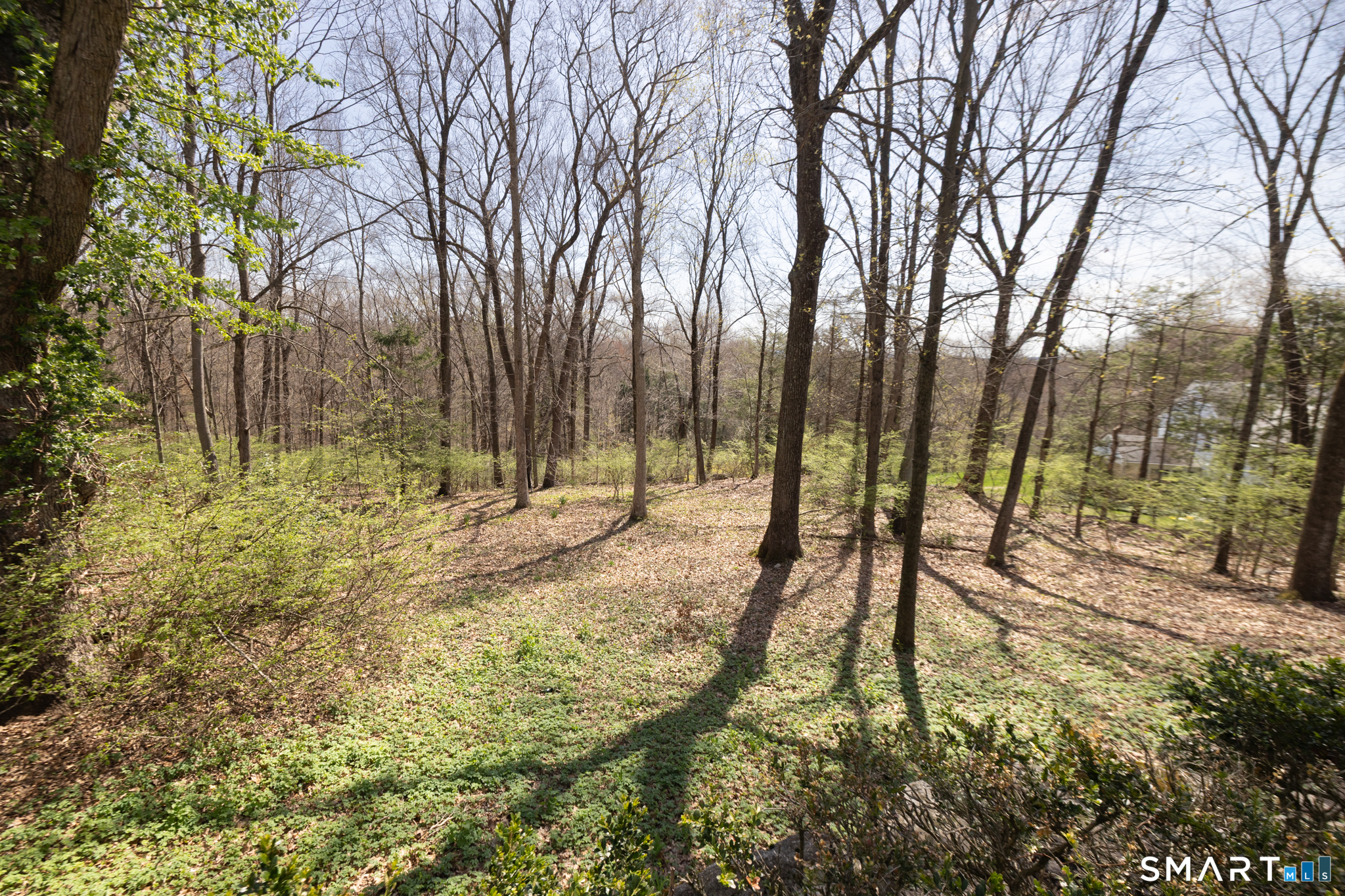 122 Crest Road Middlebury CT 06762