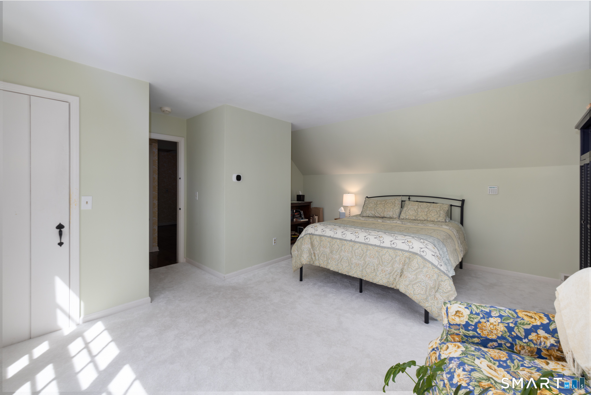 122 Crest Road Middlebury CT 06762