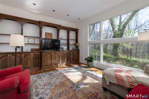 122 Crest Road Middlebury CT 06762