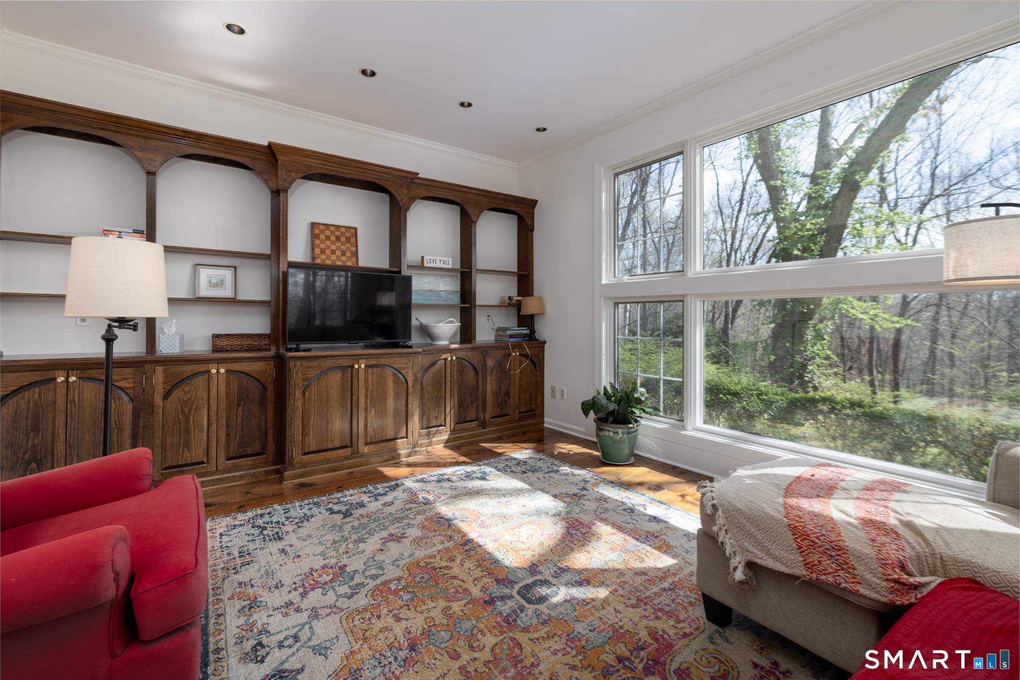 122 Crest Road Middlebury CT 06762