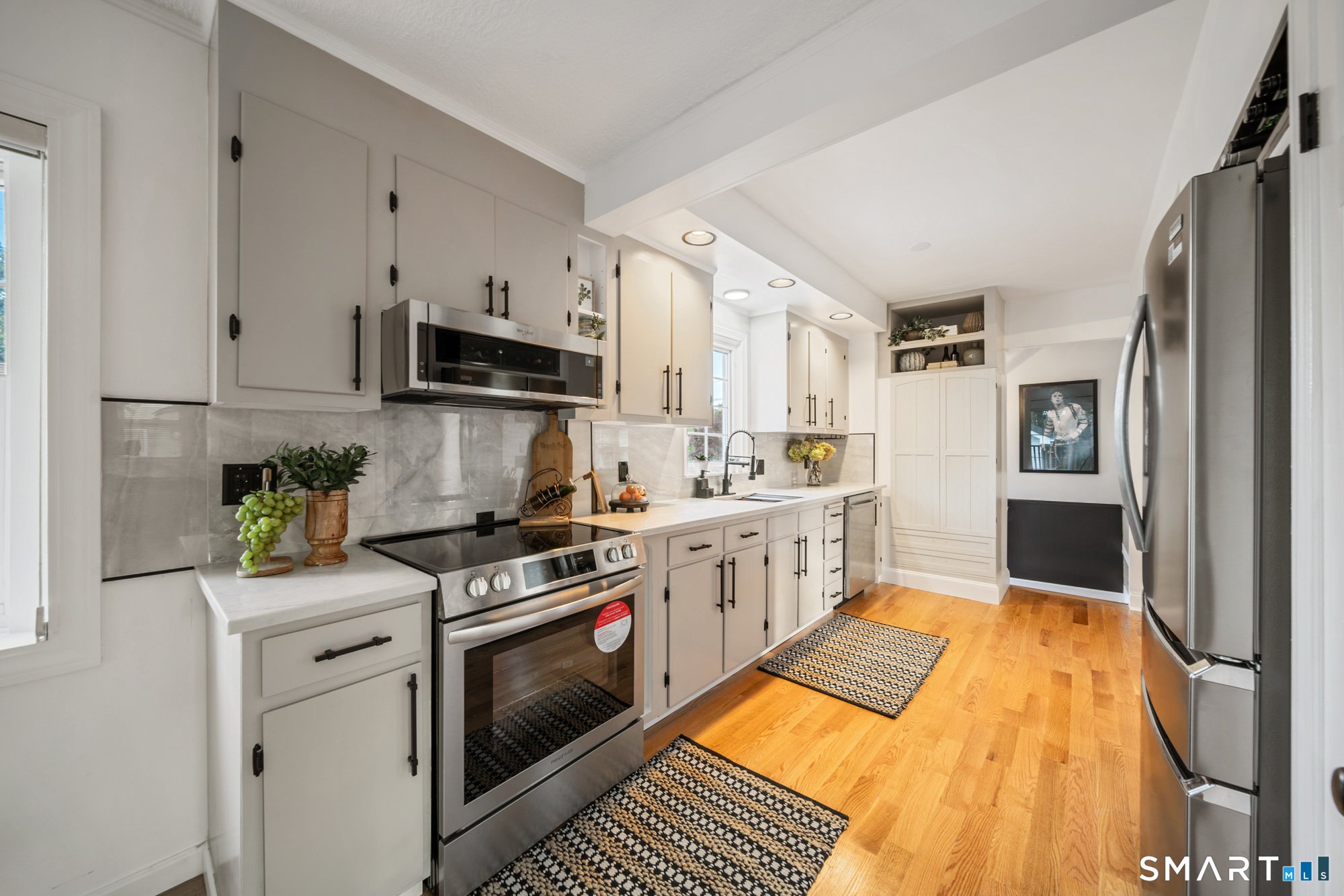 58 Superior Avenue Newington CT 06111