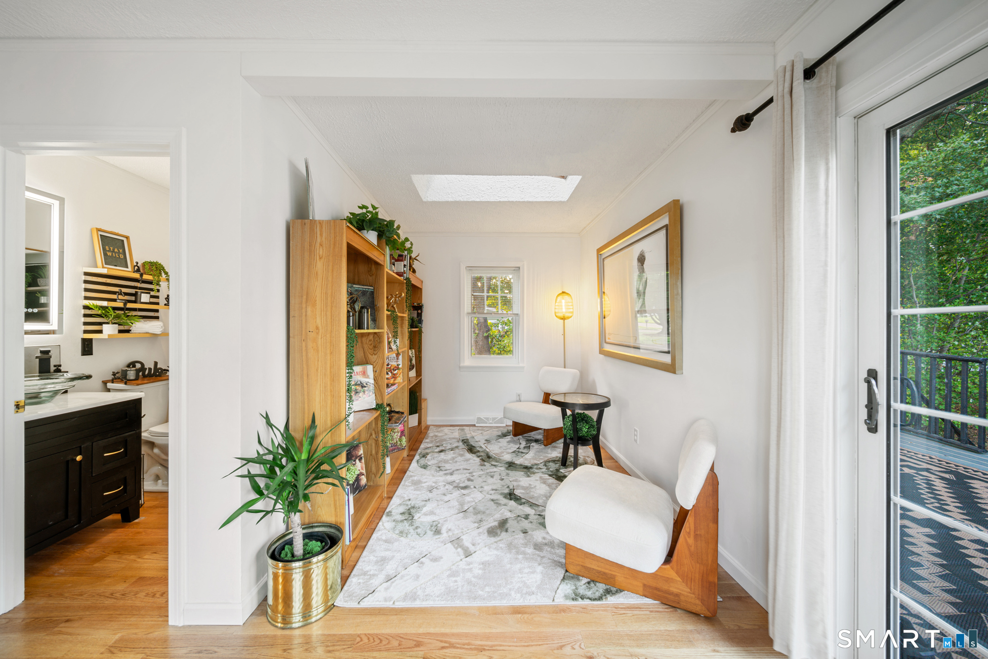 58 Superior Avenue Newington CT 06111