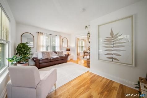 58 Superior Avenue Newington CT 06111