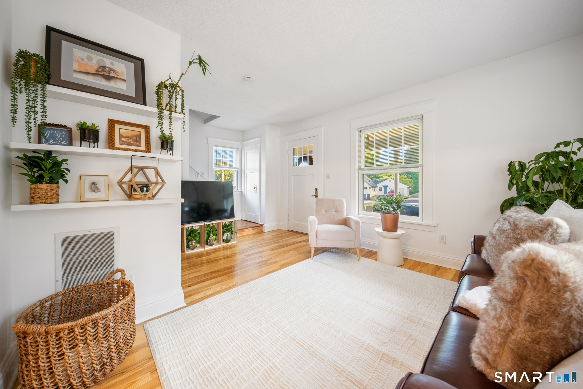 58 Superior Avenue Newington CT 06111