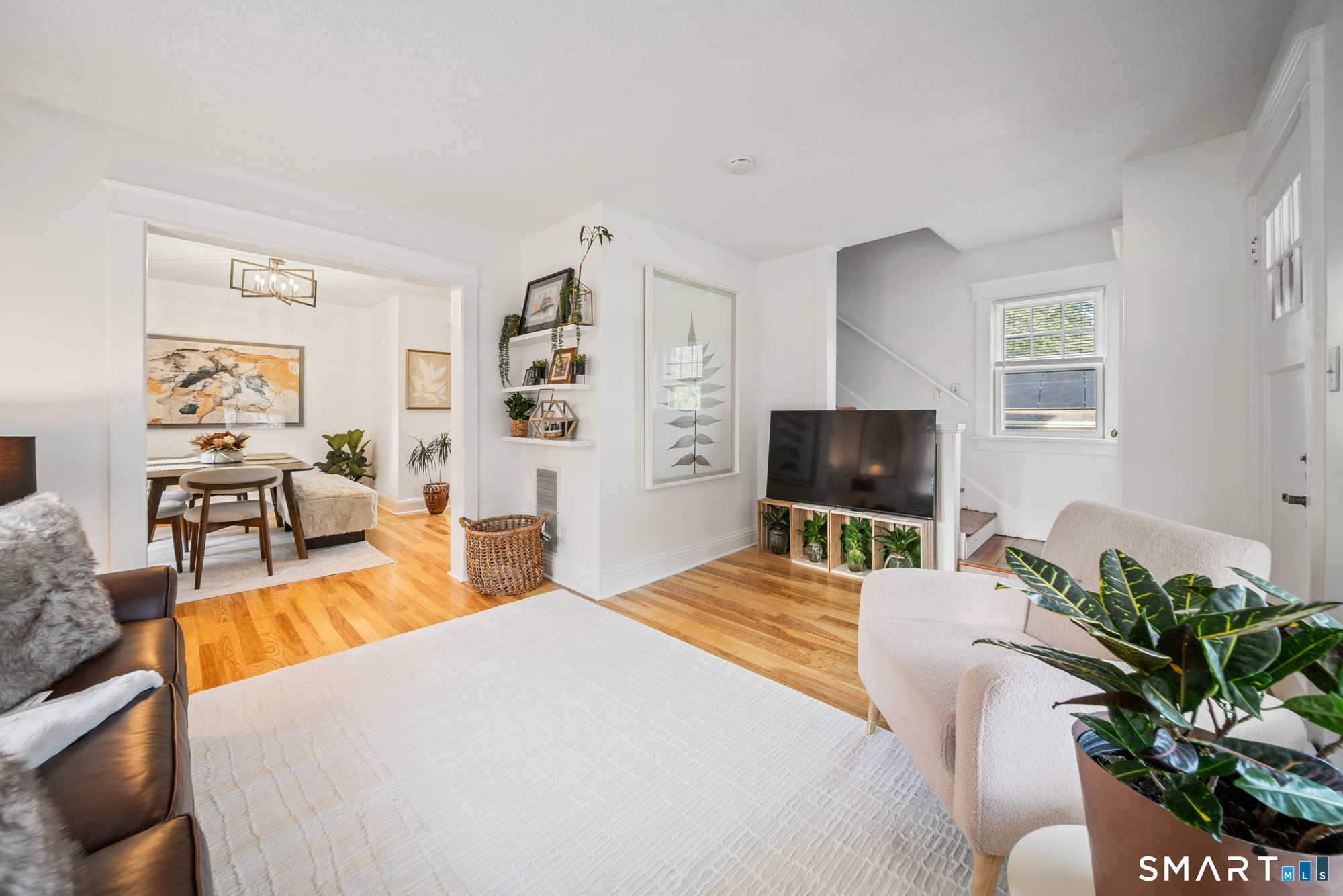 58 Superior Avenue Newington CT 06111