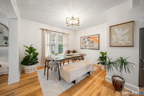 58 Superior Avenue Newington CT 06111