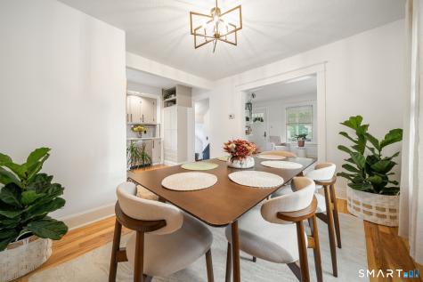 58 Superior Avenue Newington CT 06111