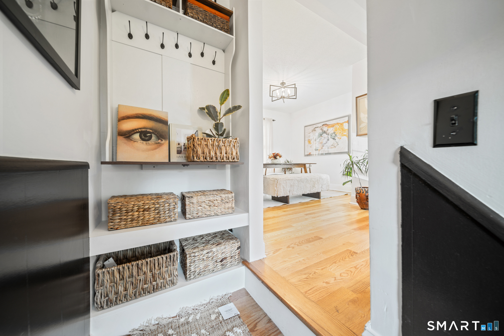 58 Superior Avenue Newington CT 06111