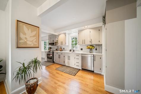 58 Superior Avenue Newington CT 06111