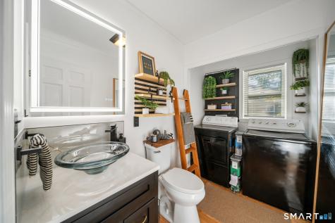 58 Superior Avenue Newington CT 06111