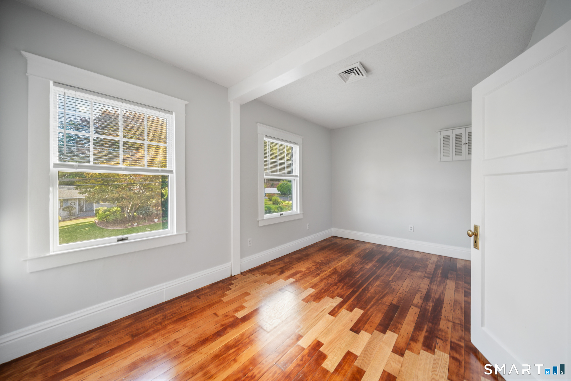 58 Superior Avenue Newington CT 06111