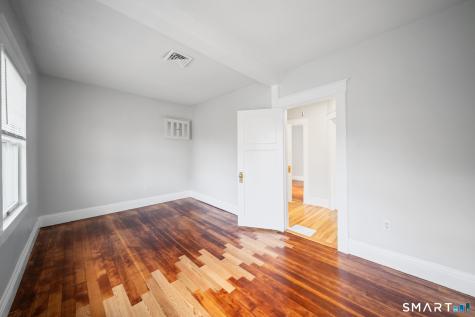 58 Superior Avenue Newington CT 06111