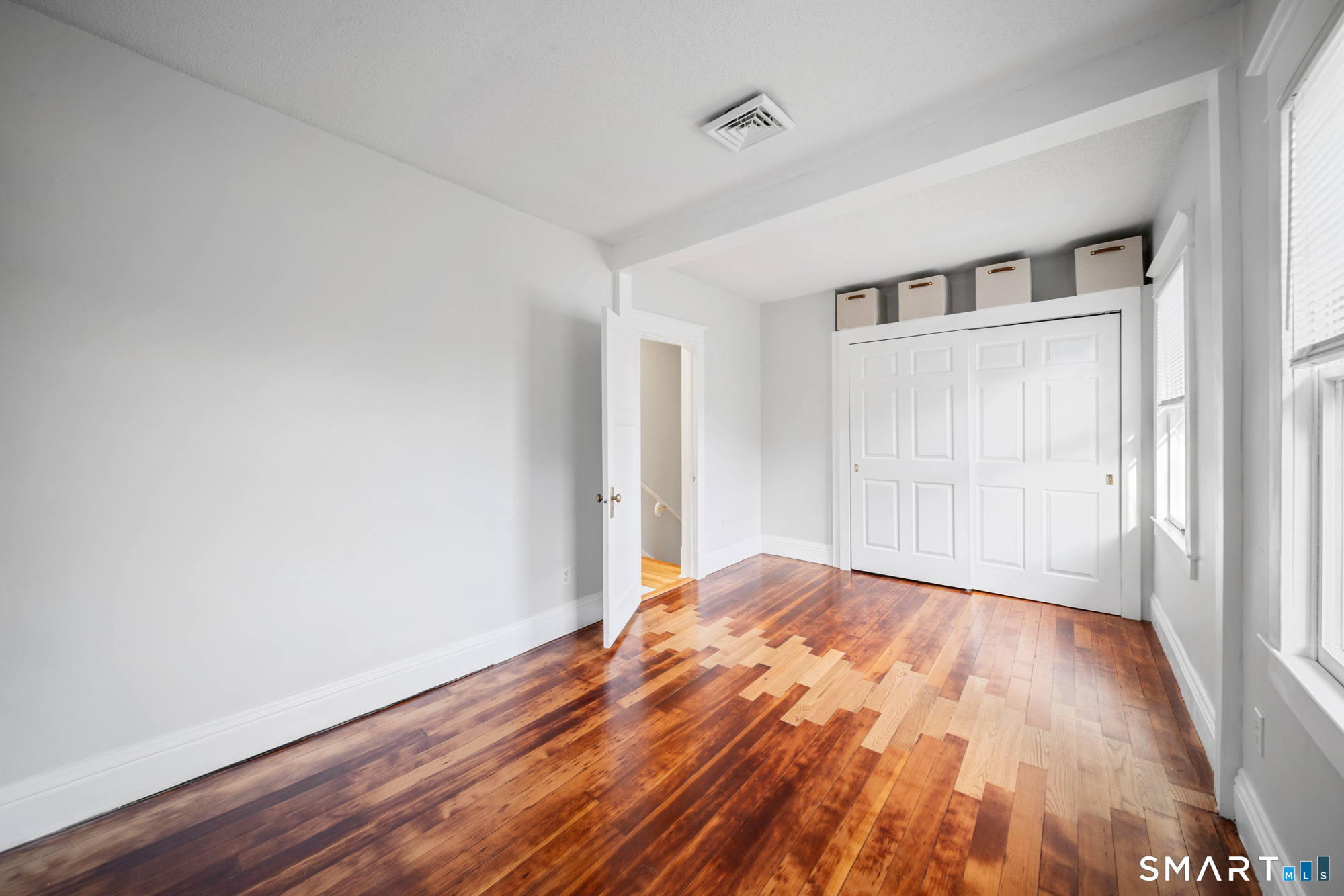 58 Superior Avenue Newington CT 06111