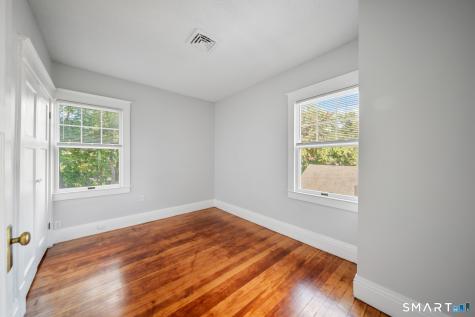 58 Superior Avenue Newington CT 06111