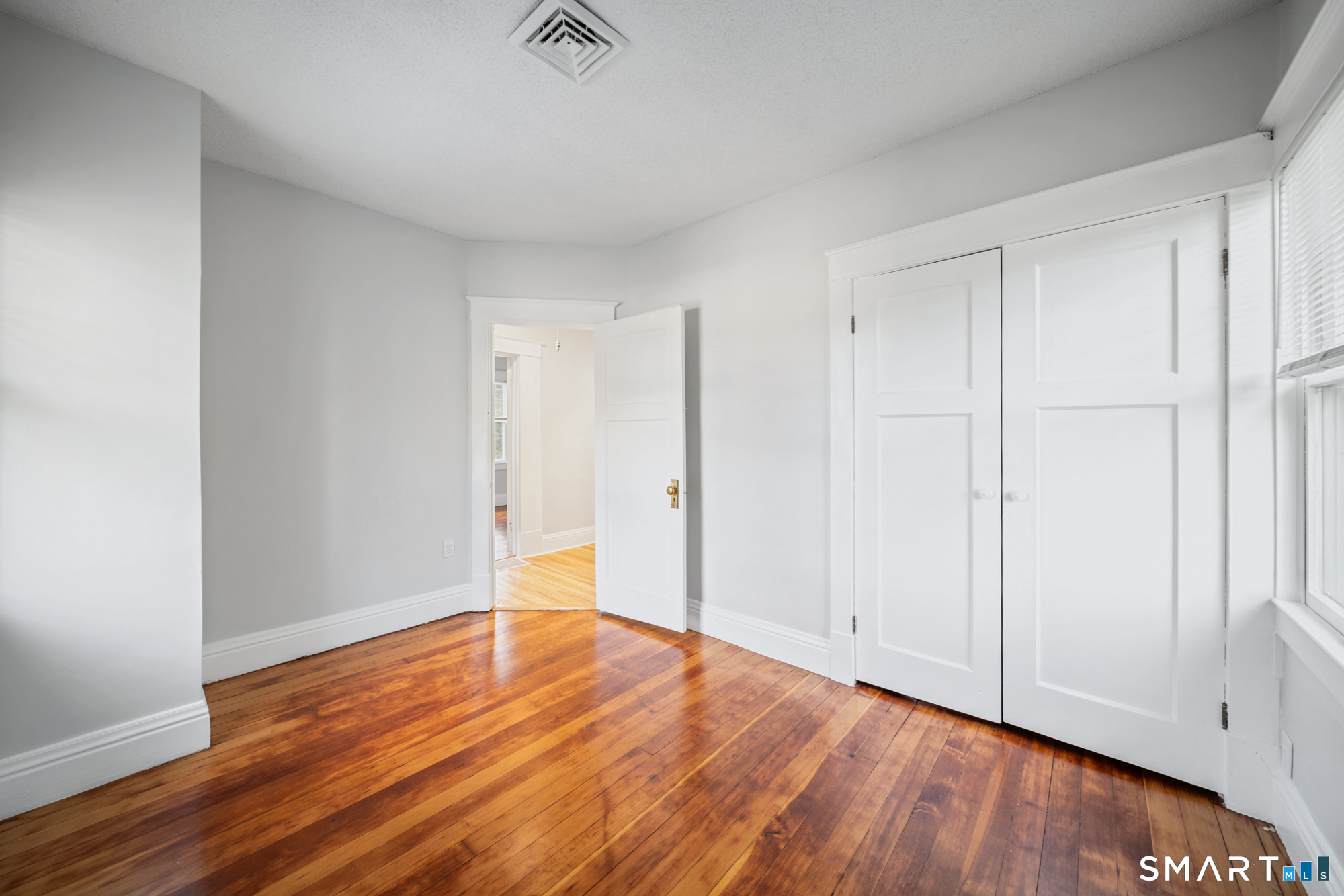 58 Superior Avenue Newington CT 06111