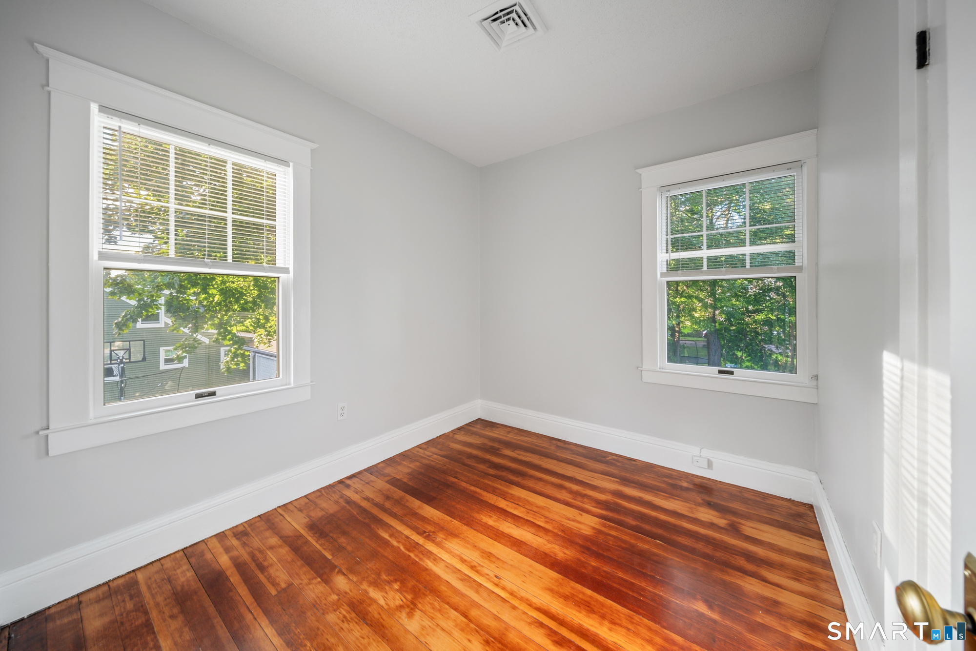 58 Superior Avenue Newington CT 06111