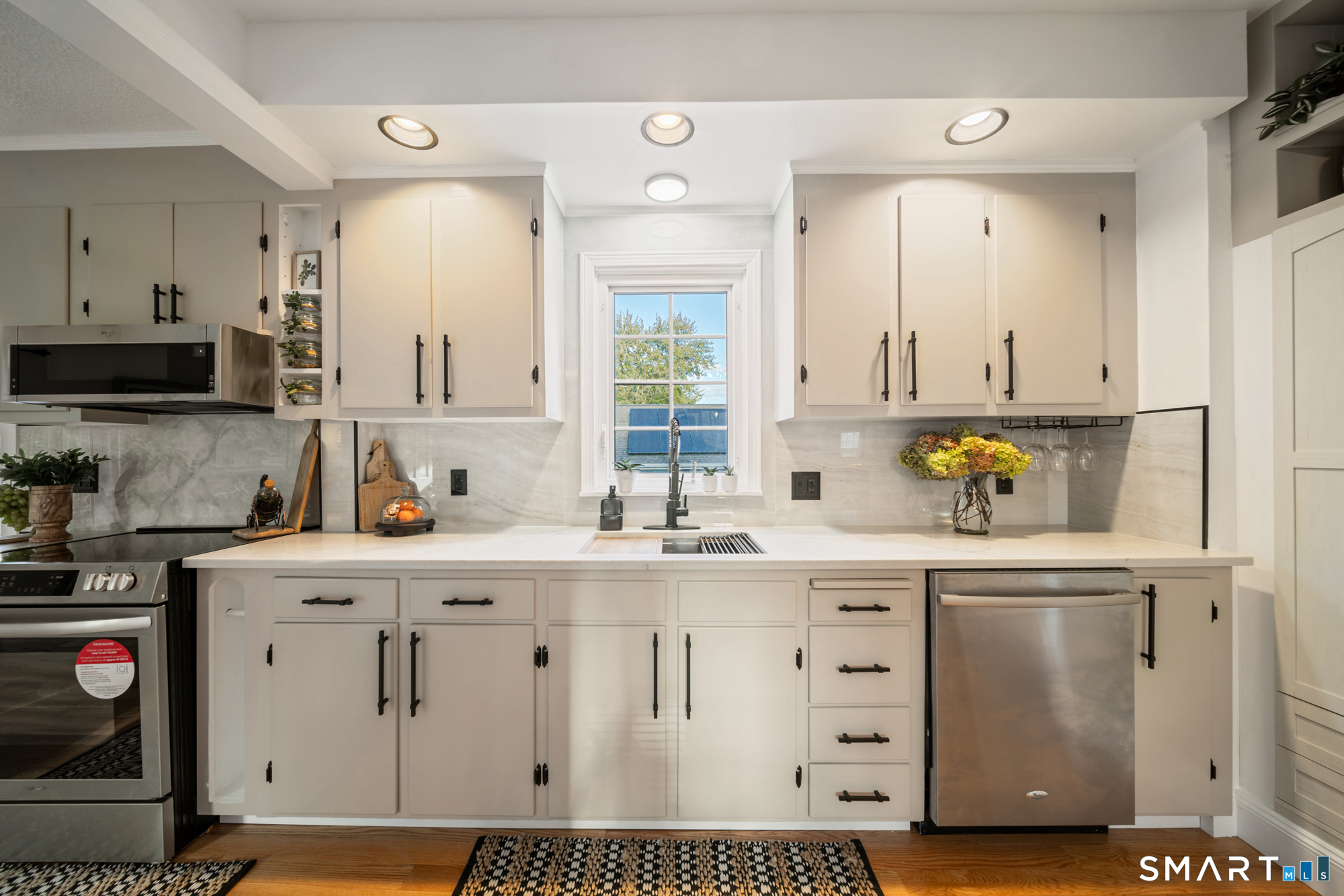 58 Superior Avenue Newington CT 06111