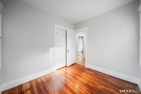 58 Superior Avenue Newington CT 06111