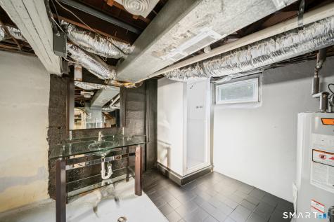 58 Superior Avenue Newington CT 06111