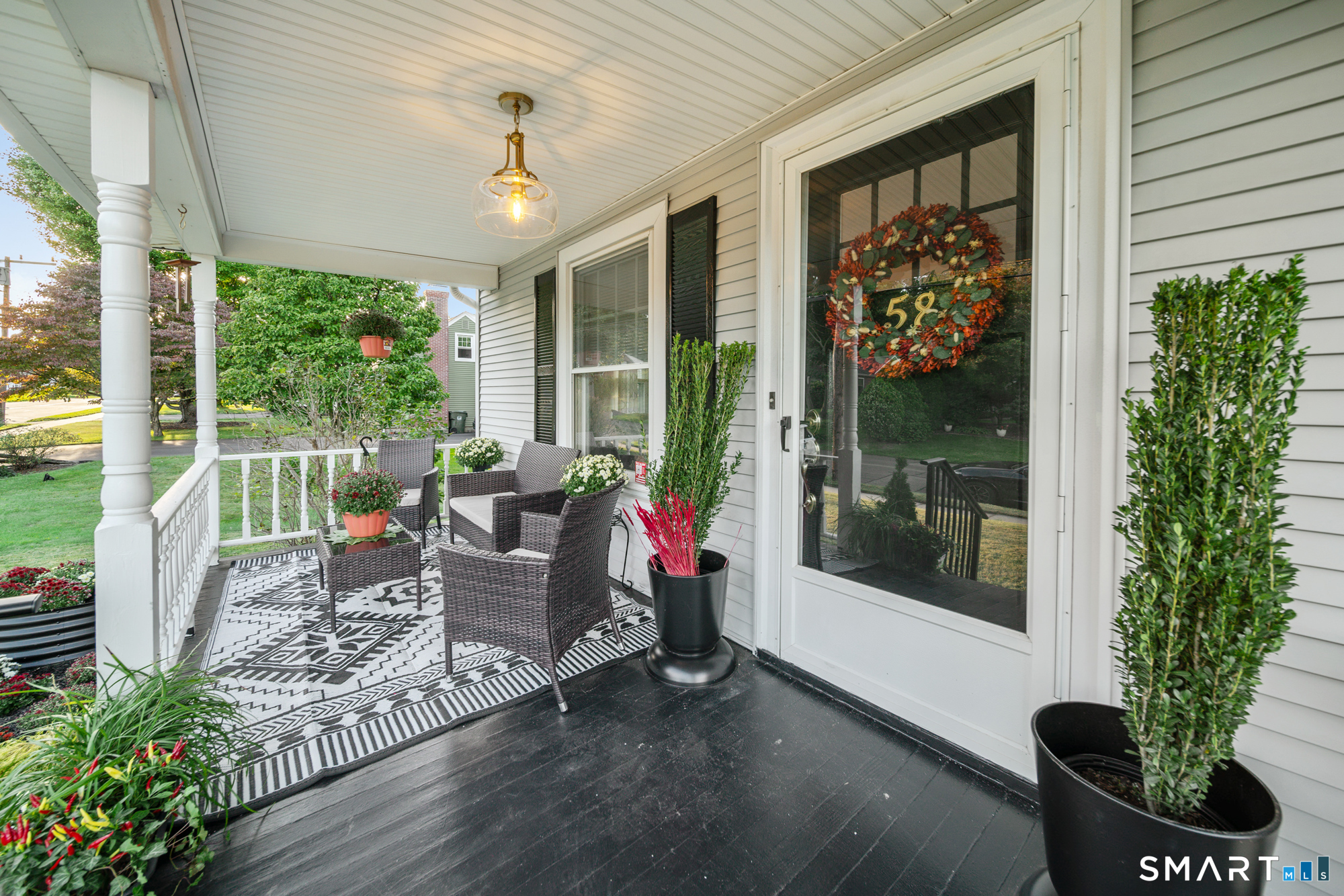 58 Superior Avenue Newington CT 06111