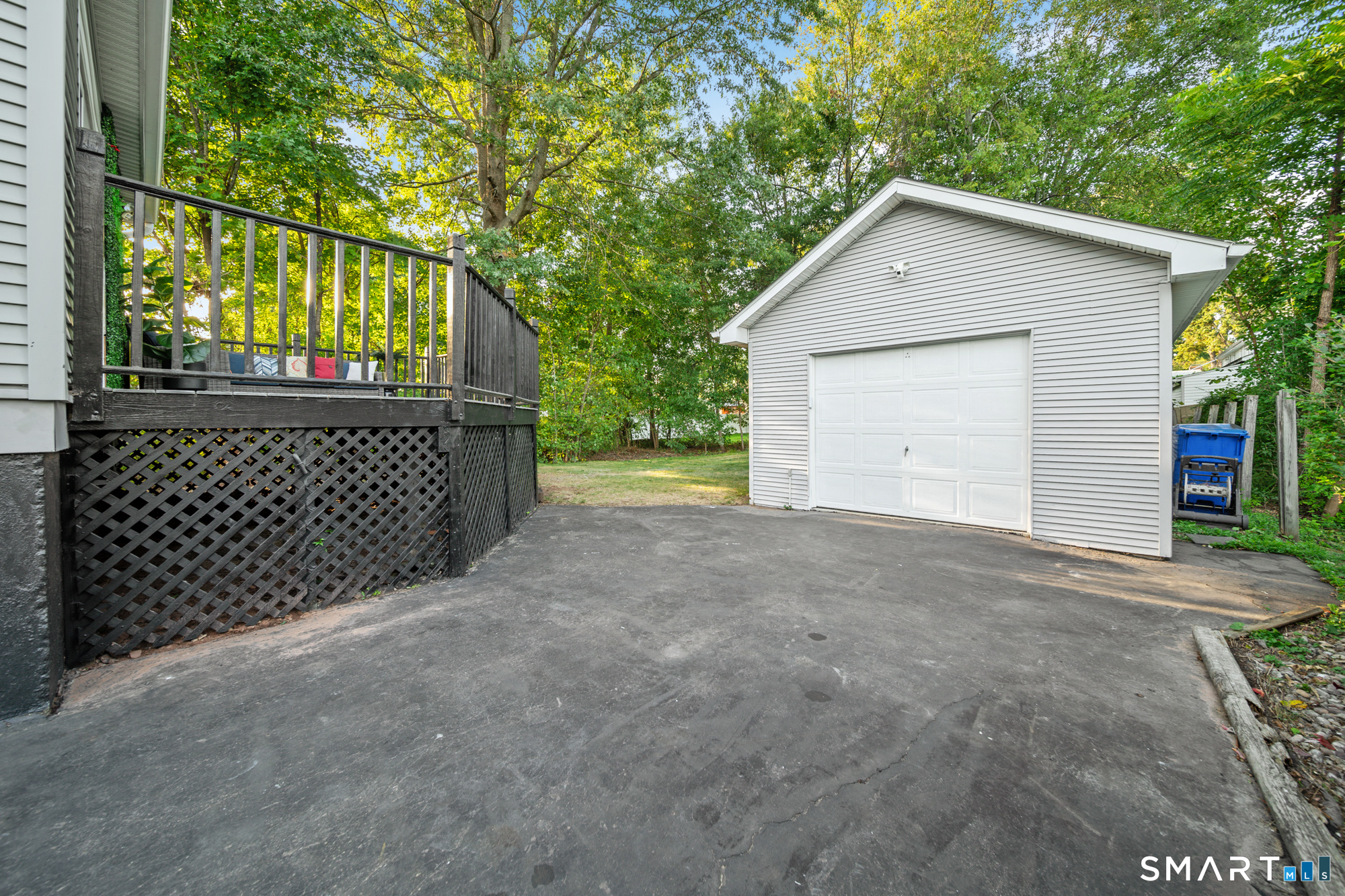 58 Superior Avenue Newington CT 06111